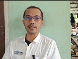 Pemkab Bangka Barat Dorong Koperasi Aktif Kembangkan Sektor Produktif