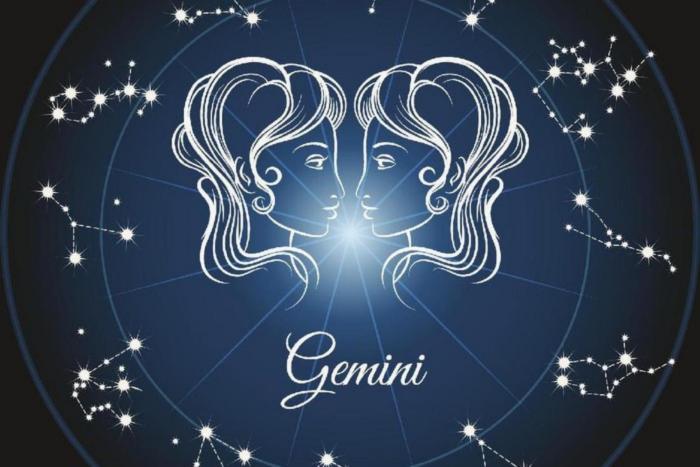 Ramalan zodiak Gemini hari ini - Fokus Babel