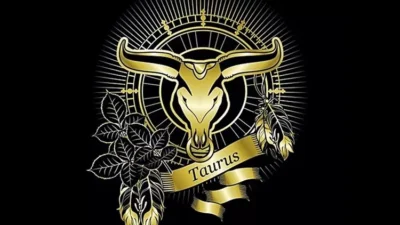 Ramalan Zodiak Taurus Hari Ini, 19 Mei 2025 – Saatnya Utamakan Diri Sendiri