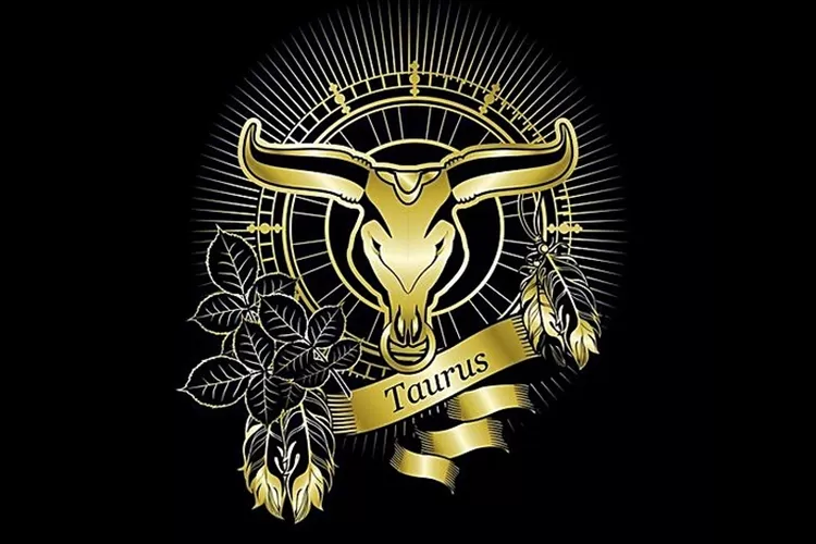 Zodiak Taurus Hari Ini, 19 Mei 2025