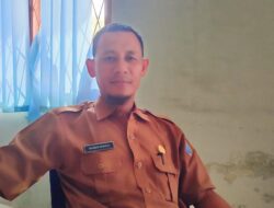 Pemkab Bangka Barat Akan Serahkan SK CPNS Tahun 2024, Ini Jadwalnya!