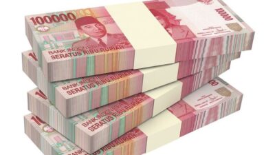 Masa Jabatan Bupati Bangka Barat Berakhir, ASN Kecewa TPP Belum Dibayarkan