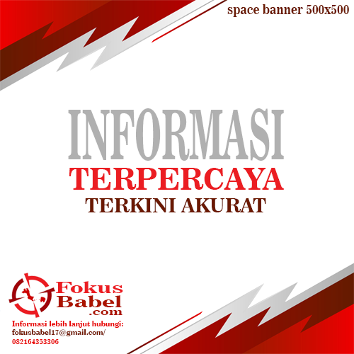 banner 400x130 banner 400x130