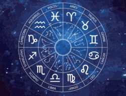 Ramalan Zodiak Hari Ini 16 Juni 2025: Cinta, Uang, dan Keberuntungan Menanti!
