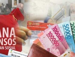 BPNT Tahap 2 Tahun 2025 Mulai Dicairkan: Simak Cara Cek Bantuan Lewat HP dan Tips Penting agar Tidak Hangus