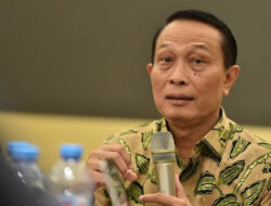 PKDP 2025 Resmi Dibuka! Dosen Baru Wajib Siap-Siap, Ini Jadwal dan Syaratnya!