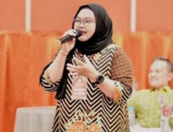 Aditya Kenzo Ukir Prestasi Tingkat Nasional, JPM Bangka Barat: Ini Momentum Bangkitnya Generasi Muda