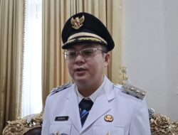 Markus Pikul Tongkat Estafet Hutang Sukirman Bong Ming Ming, Segini besarannya!