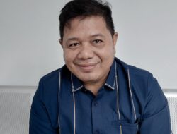DPRD Bangka Barat Ajak Abdesi Temui Kemenkeu, Bahas Pemangkasan TKD 2026