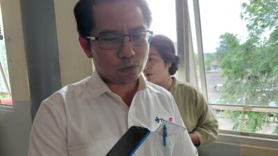 PT Timah Tanggapi Warga yang Ingin Menambang di Lahan PT BPL: Kami Ikuti Aturan, Belum Ada Kesepakatan