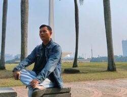 PT Timah Sepakati Beli Pasir Timah Rakyat, Akademisi Sarankan Libatkan BUMDes