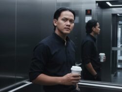 Membungkam Media Sama Saja Membungkam Hak Informasi Publik