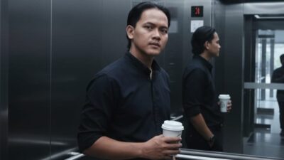 Membungkam Media Sama Saja Membungkam Hak Informasi Publik