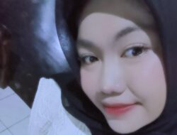 Tambang Ilegal dengan Izin agar Mewujudkan Tambang Rakyat yang Berkelanjutan