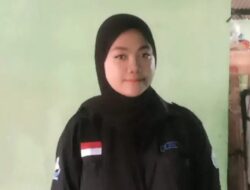 Gadai : Solusi Cepat dengan Pertimbangan Jangka Panjang