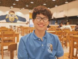 Mahasiswa Mulai Gerah: Inilah Fakta yang Tak Pernah Diungkap!