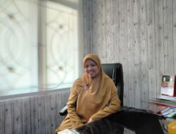 MBG di Bangka Barat Tetap Dibagikan Saat Ramadan