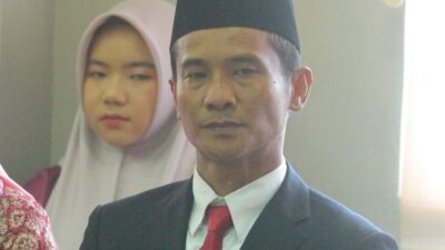 Jelang Imlek dan Puasa, Perumdam Bangka Barat Ungkap Ribuan Pelanggan Terlayani