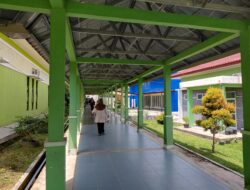 Hampir 5 Ribu Warga Bangka Barat Tak Lagi Aktif BPJS, Begini Cara Mengaktifkannya