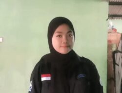 EFEKTIVITAS HUKUM KEPAILITAN DALAM MENYELESAIKAN SENGKETA BISNIS