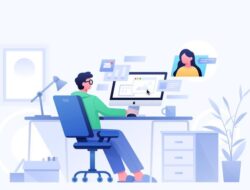 Wow! 90 Persen ASN Setiap Jumat di Babel Resmi WFH, Pelayanan Publik Tetap Aman?