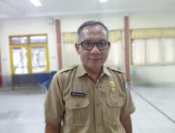 WFH ASN Bangka Barat Mulai Jumat Depan, Tak Berlaku untuk Layanan Publik