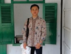 Indonesia, Bangka Belitung dan Catatan Kelamnya