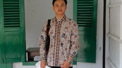 Indonesia, Bangka Belitung dan Catatan Kelamnya